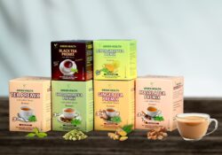 Tea Combo Photo (1)