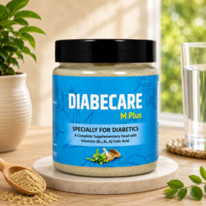 diabecare-01