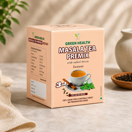 masala-tea-01