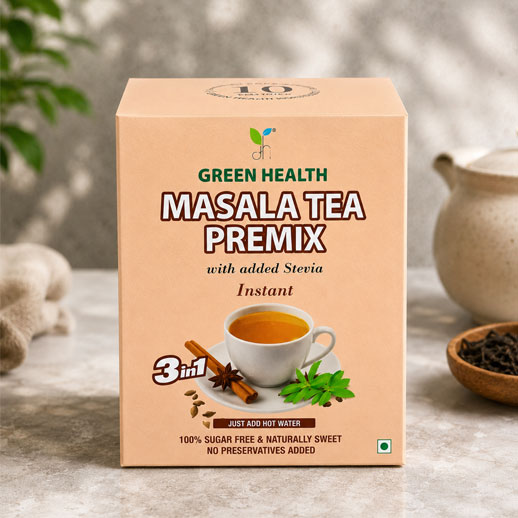 masala-tea-02