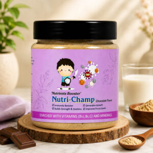 nutri-champ-01