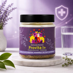 provita-i-plus-01