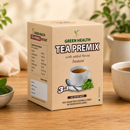 tea-premix-01