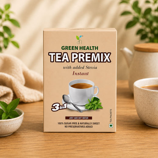 tea-premix-02