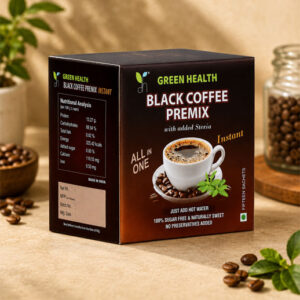 black-coffee-premix-01