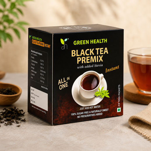 black-tea-01