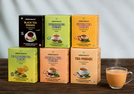 t-instant-tea-premixes-01