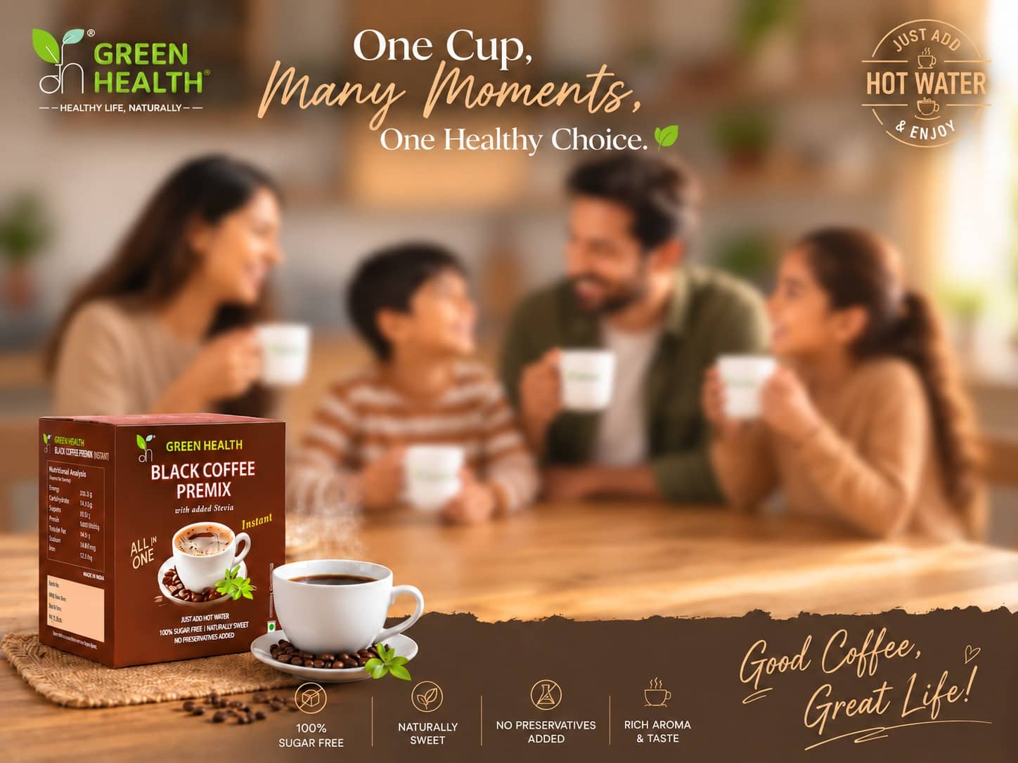coffee-premix-manufacturer-india coffee-premix-manufacturer-india